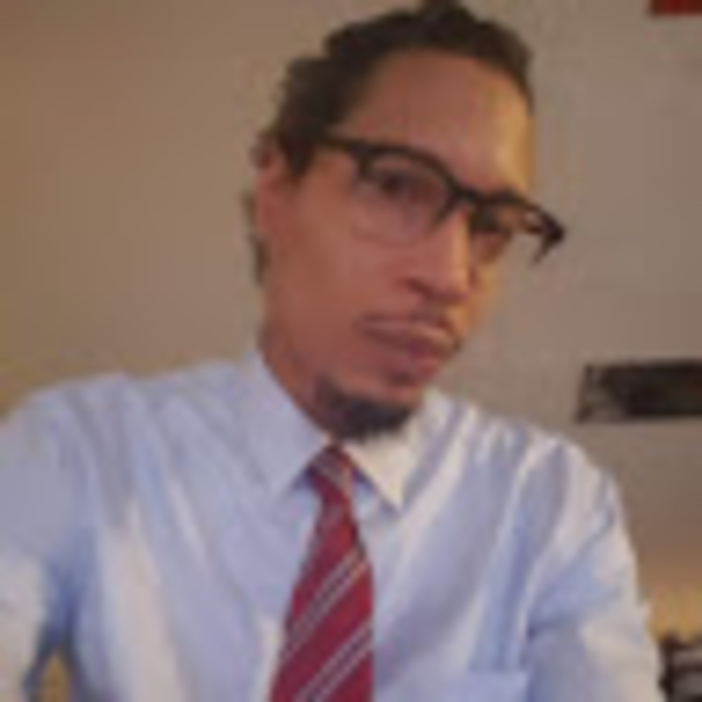 Meet your Posher, Vaseann